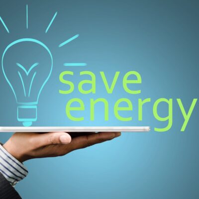 Top 8 Energy-Saving Heating Tips for Winter