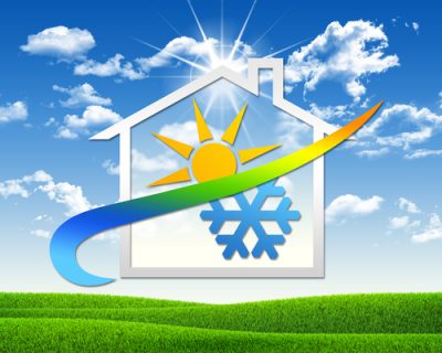 Zoning increases the efficiency of your furnace and air conditioner, and the overall comfort level in your home, by heating and cooling areas of your home differently. Here are the three main benefits of an HVAC zoning system.