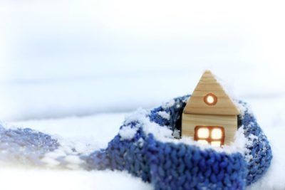 7 Furnace Maintenance Tips to Keep You Warm All Winter
