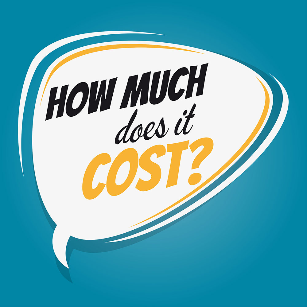 How Much Does an Air Conditioner Tune-up Cost?