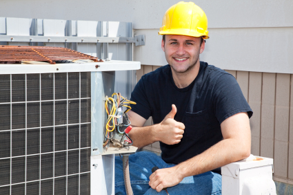 how-to-avoid-a-hvac-scam