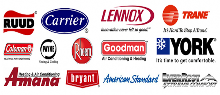 how-to-choose-the-best-gas-furnace-brand-and-hvac-contractor