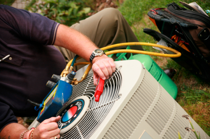 Many homeowners and business owners are unaware of the importance of having their air conditioning unit tuned-up. The better your system works, the lower your monthly utility bill will be...