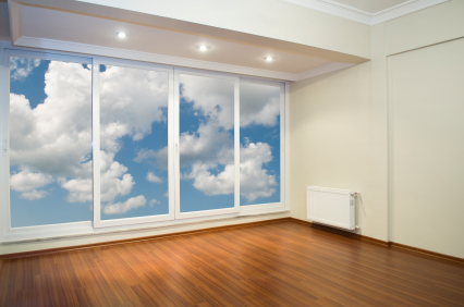 According to the EPA, the indoor air that you breathe is two to five times more polluted than the outdoor air, and in some cases, more than 100 times! Since most people spend their time indoors, this can lead to significant health problems...