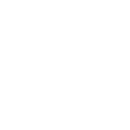 NATE