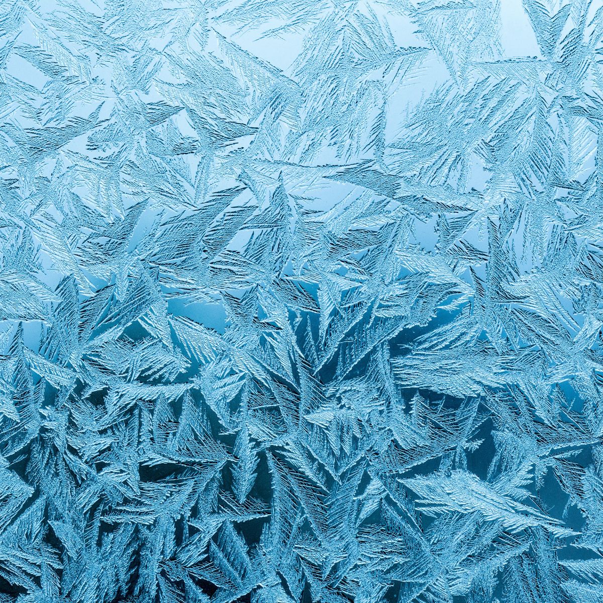 How to Deal with Ice Buildup on Your Air Conditioner - Northern Climate ...