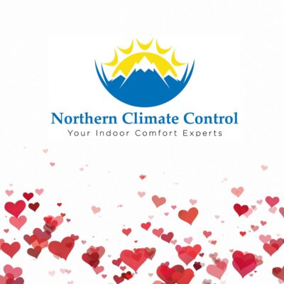 5 Reasons You'll Love Working With Northern Climate Control