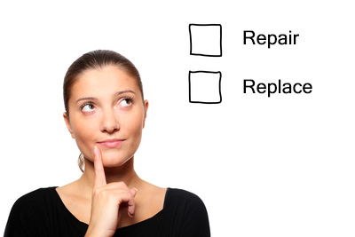 5 Tips to Determine Whether You Should Repair or Replace Your Air Conditioner