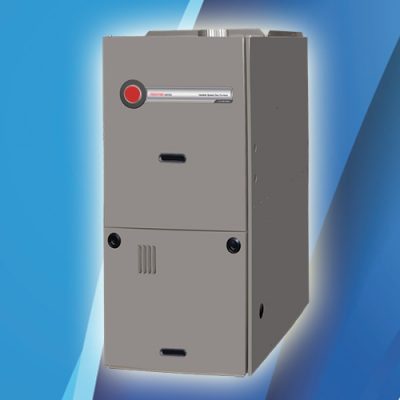 top-features-of-a-gas-furnace