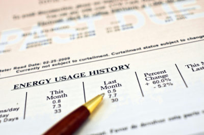 High Energy Bills? Here are 10 Ways to Save